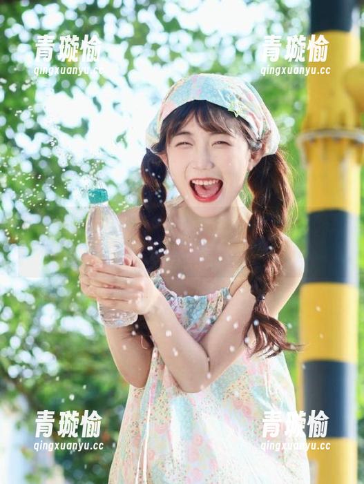 黑料51 黑料51分享:这瓜好吃到“打烊”都不愿意离开!