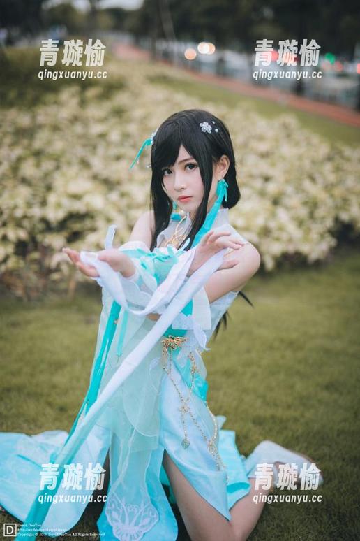 黑料51 黑料51首页暗藏玄机,要不要跟我碰运气呢?