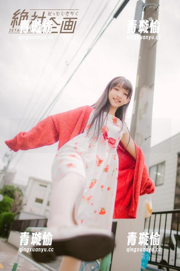 过来看！黑料51又发布了一堆唏嘘的轶事，不看后悔哦！