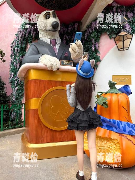 黑料51 什么叫不可预测,去趟“黑料51”入口大家都懂了!