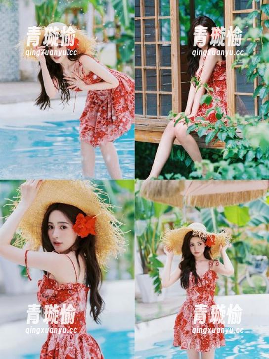 黑料51 每天都有新料,黑料51更新出奇招!