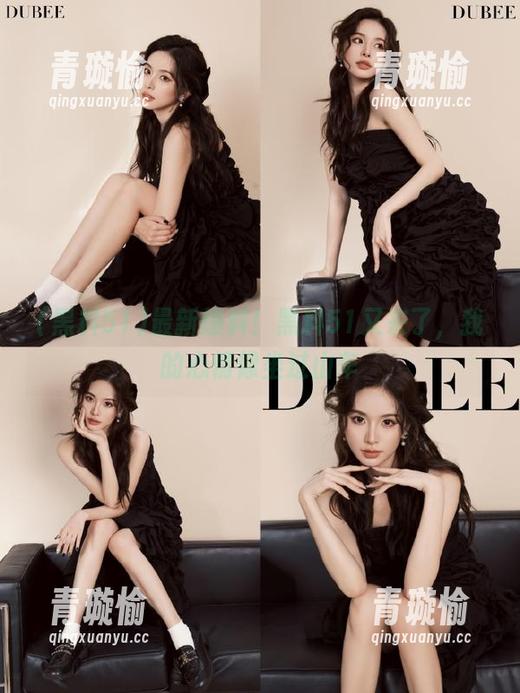 黑料51 最新爆料!黑料51又来了,我的心情像坐过山车