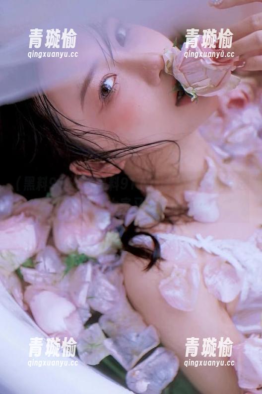 黑料911 “黑料911”送上今天的传送门,感觉大家又爱又恨啊…