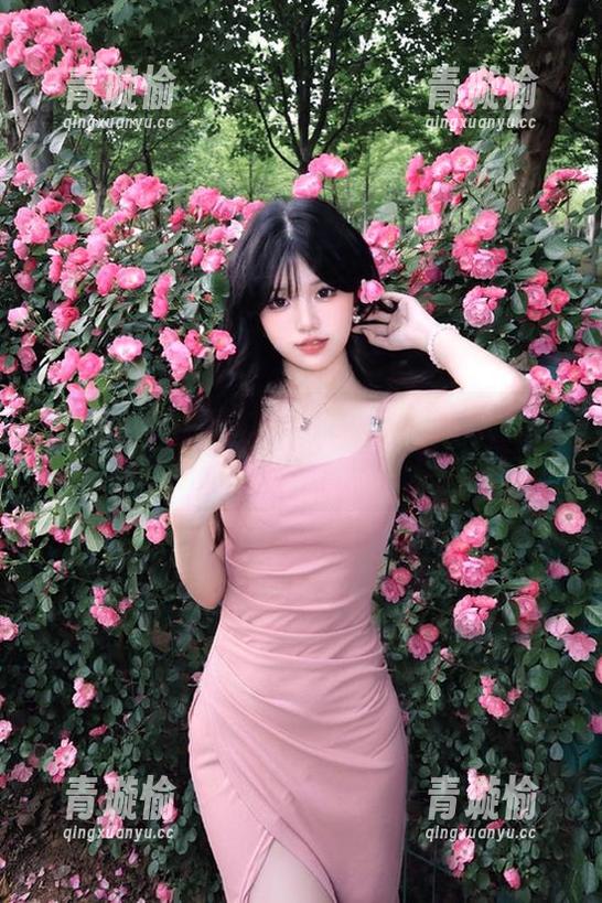 黑料911 安卓时代的网红洗白指南,黑料911来教你如何保持人设!