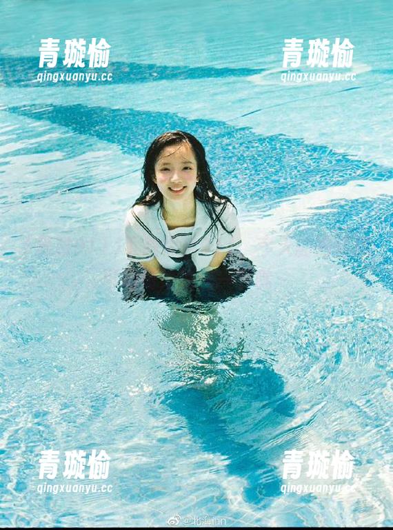 下载黑料911，今天的网红瓜可得好好消化一下哦～