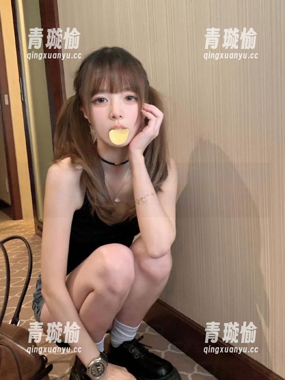 黑料911的资源每天都在刷新，今天又是这位网红的心水行为…