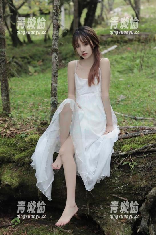 今天的网红们又出奇招，黑料911中的视频简直在恢复食欲，加个app给你助力！