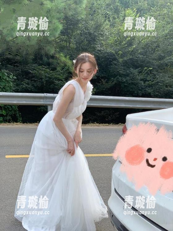 黑料911 今日吃瓜网红的ios任务:黑料911竟让人掌掴感上头!