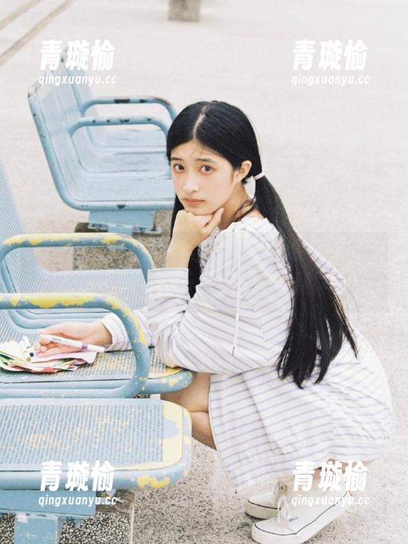 黑料911 吃瓜网红黑料911今日的地址,感受一下这场无形的“较量”!