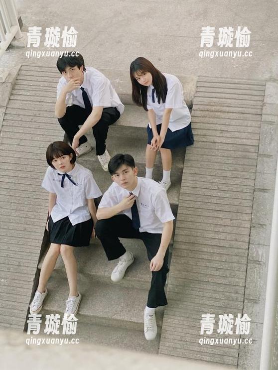 冲着黑料91网址来，顺便也想淘宝一波车祸现场！