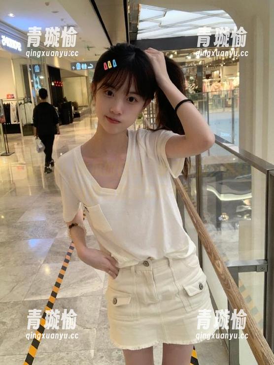 吃瓜的日子，永不迷路：黑料91陪我度过无聊午后