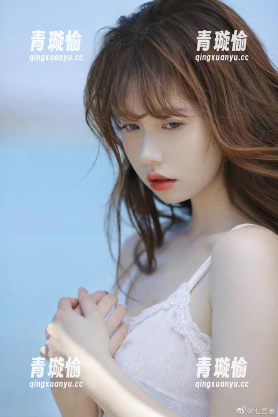 黑料91 下载黑料91,分分钟帮你从“无聊”和“好奇心”间找到平衡!