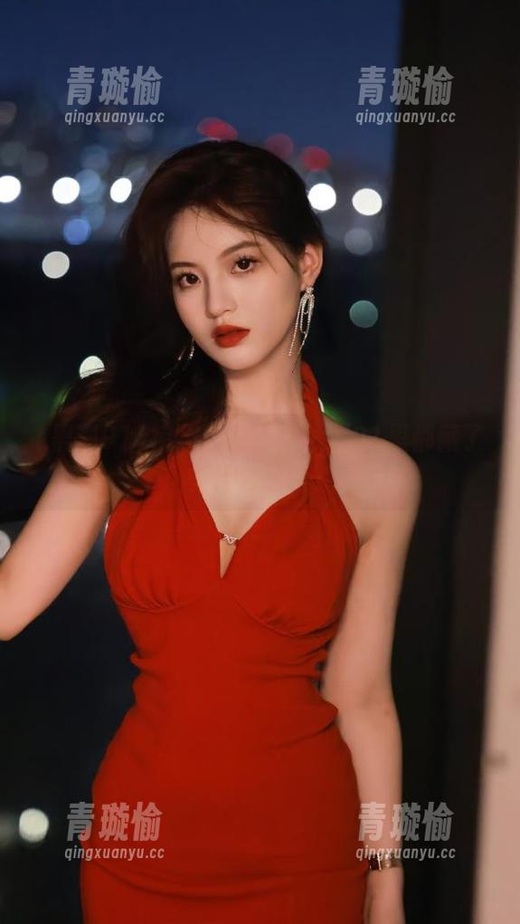 疯狂！安卓版黑料91里都藏了些什么猛料？