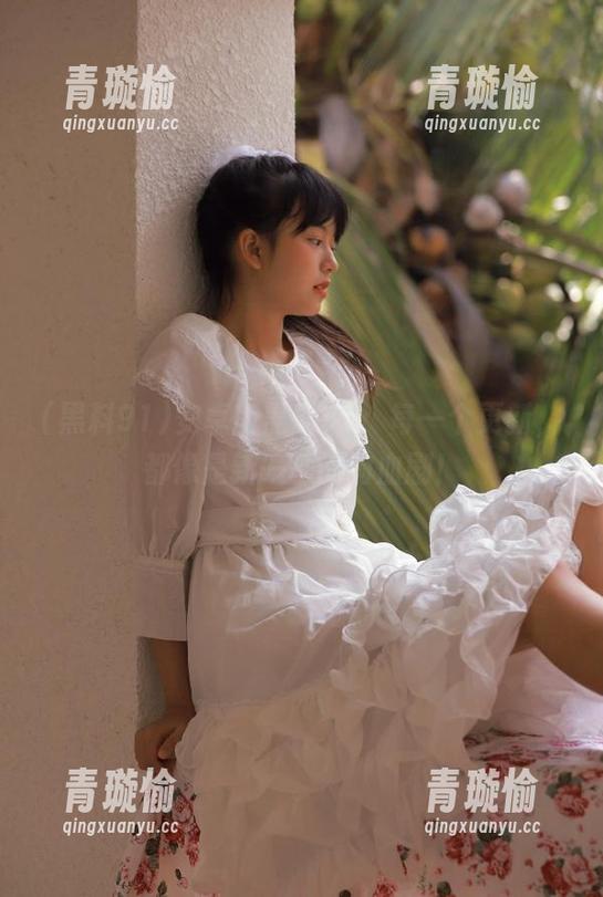 黑料91 安卓版黑料91:每一个更新,都像是新一季的狗血剧!