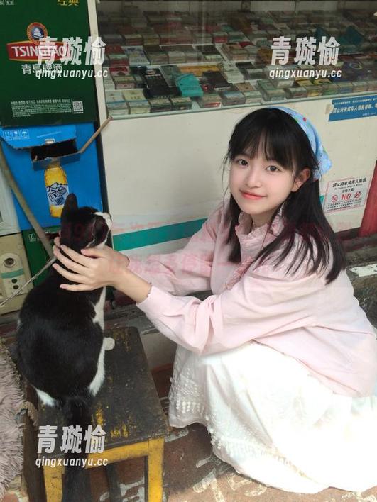 黑料91 每次登录黑料91,资源都好到让我想多停留一会儿