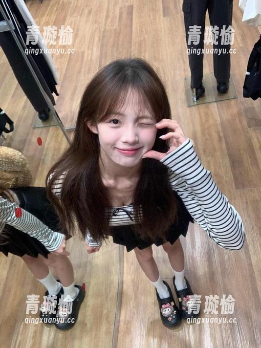 黑料91 “黑料91”的链接好吗?我还是保持观望态度,嘻嘻…