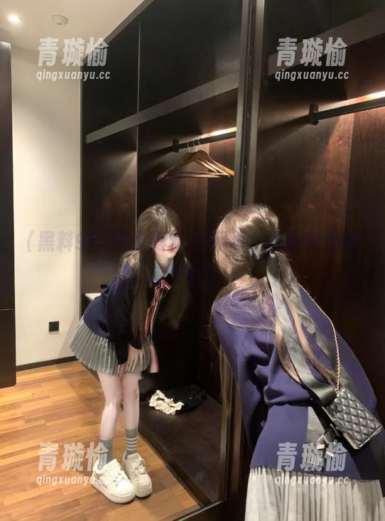 漫步黑料91网页，逛逛都快能成专家了！