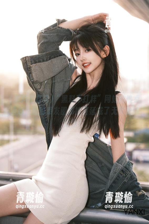 黑料不打样 “黑料不打样”网站的热点消息,我的朋友圈都被蔓延成了无尽的讨论圈!