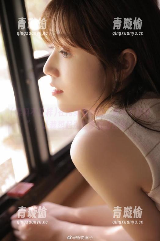 黑料不打样 在网页看到的“黑料不打样”,让我想起那些青涩的往事…