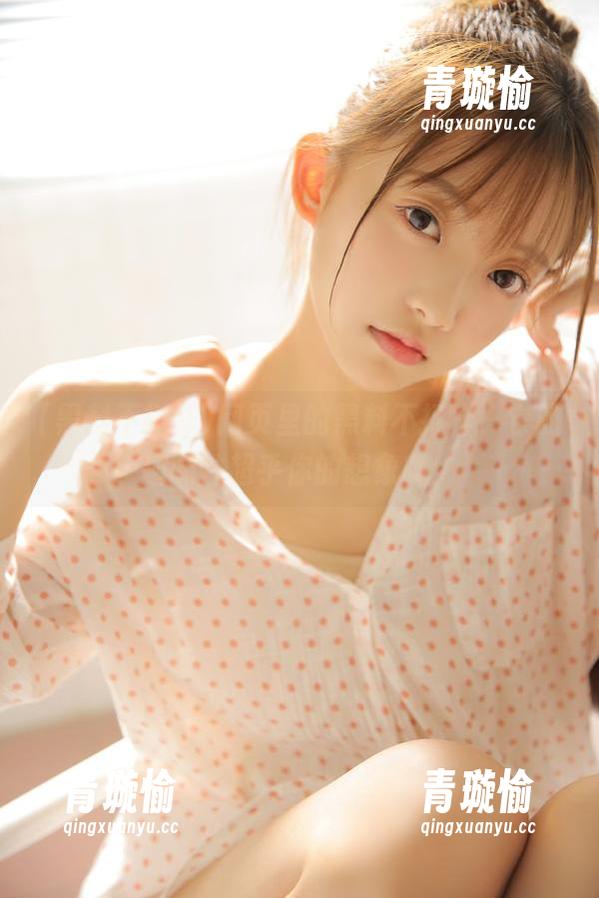 黑料不打样 网页里的黑料不打样,它的趣味性超乎你的想象哦!