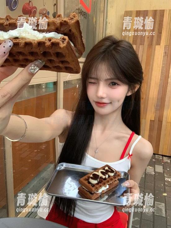 最新更新！黑料不打样，果断跟你说再见的八卦。