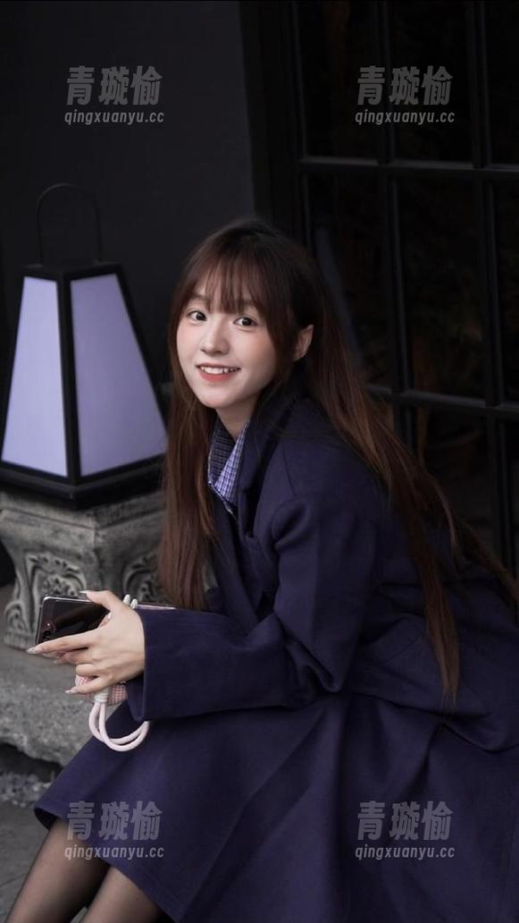 黑料不打样 永不迷路的秘诀:靠“黑料不打样”,拍一拍又是一季!