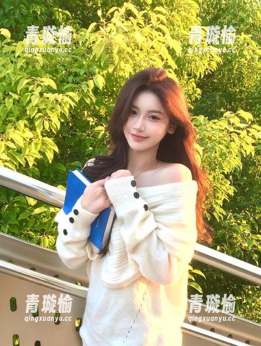 黑料不打样 在“黑料不打样”网站上流连忘返,这就是我生活的真谛吧?