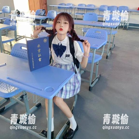 黑料不打样 朋友之间互相坦诚的时刻,得先上“黑料不打样”网址查查呢!