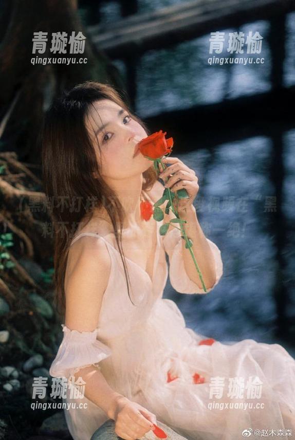 不吹不黑，这段视频在“黑料不打样”里的存在感堪称一绝！