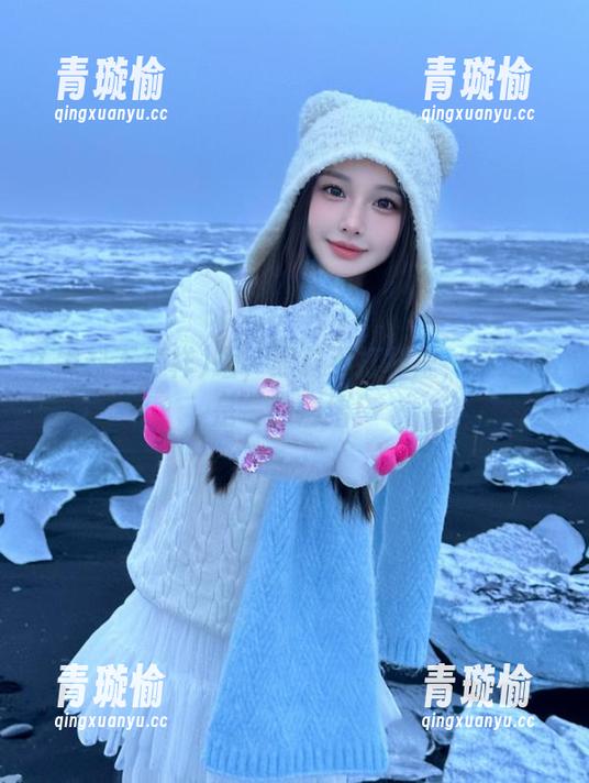 黑料不打样 唔,黑料不打样里,传送门是一种情绪!