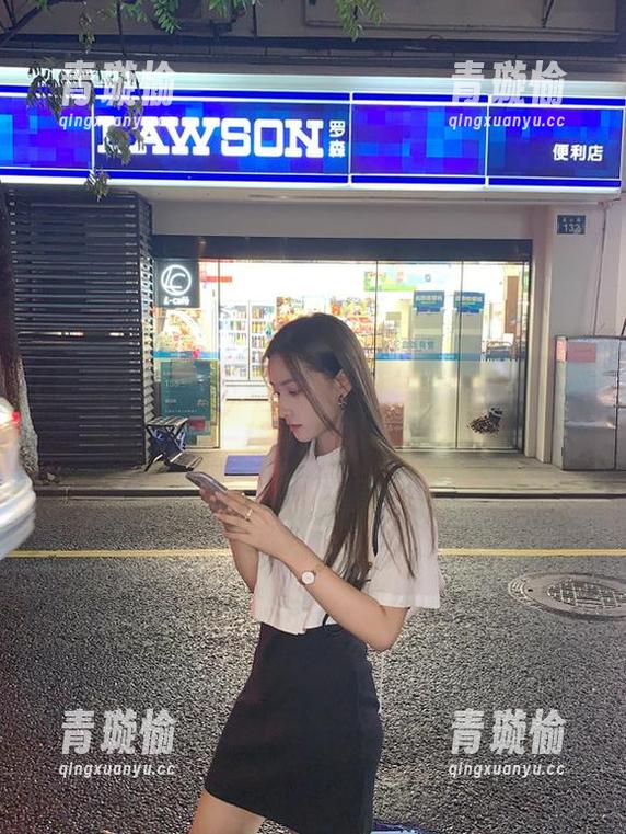 下载黑料不打样，趣味横生，让你一秒钟变闲聊达人！