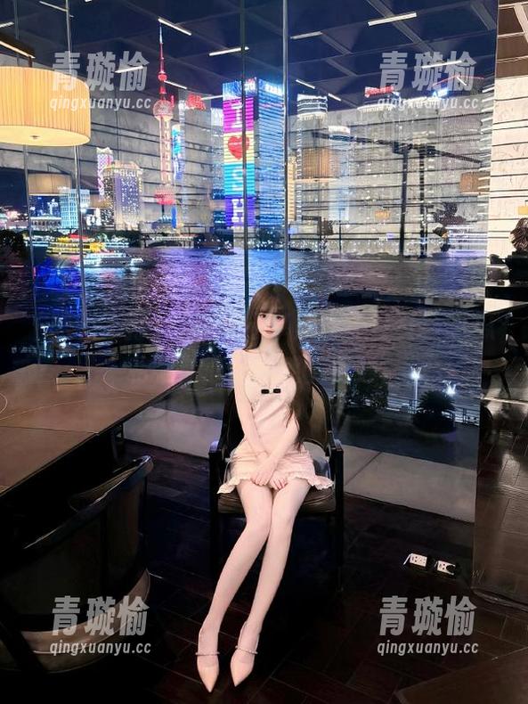 黑料不打样 随手分享黑料不打样,这瓜私藏在心里的感觉真妙!