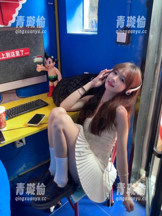 分享“黑料不打样”的瓜，好心情请自带哦