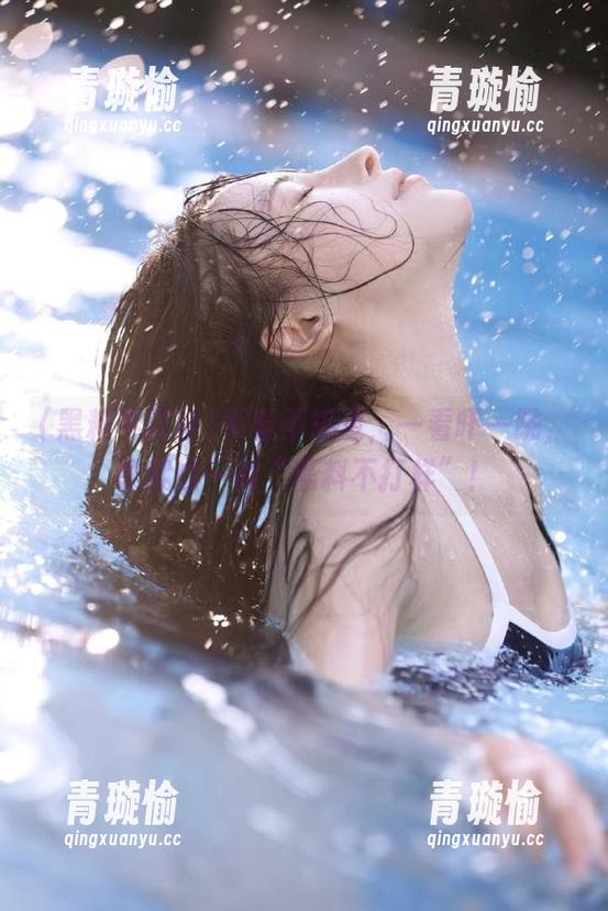 黑料不打样 不看不知道,一看吓一跳,收藏这一篇“黑料不打样”!