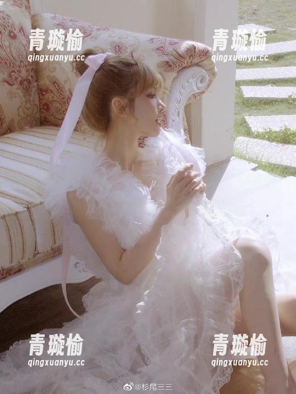 黑料不打样 去“黑料不打样”官网更新心情,顺便收集黑料跟黑幕,哈哈!