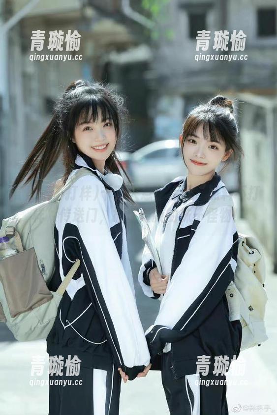 十万火急！点开“黑料不打样”传送门，抓住最新的袜子怪物！