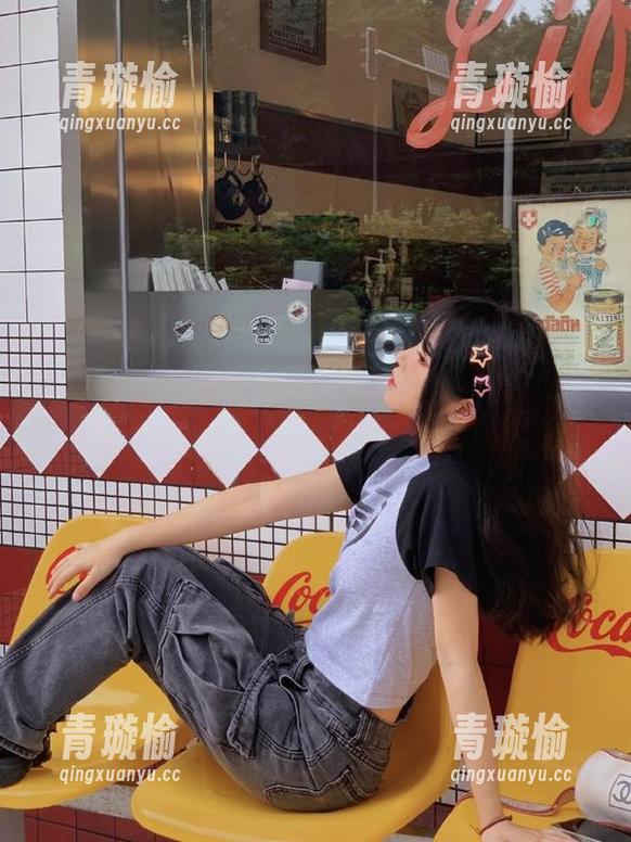 黑料不打样，快来传送门，瓜皮小知识满天飞