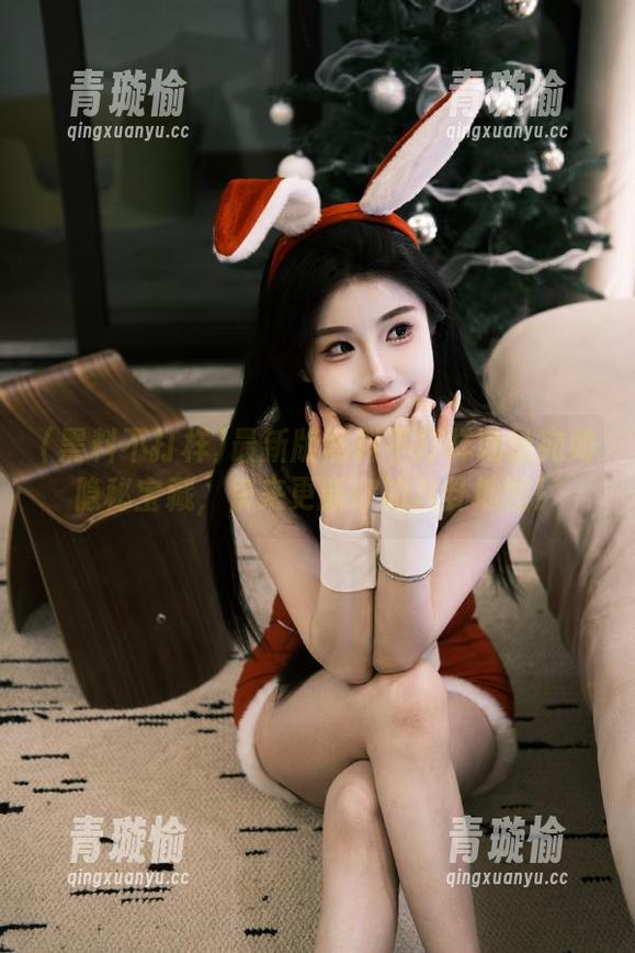 黑料不打样 最新版黑料不打样地址宛如隐秘宝藏,快来更新你的八卦地图!