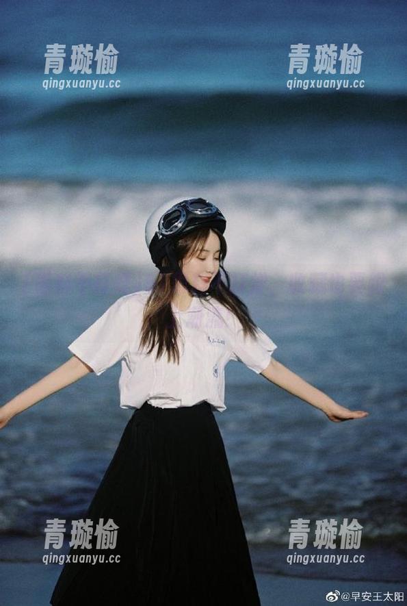 黑料不打烊 51黑料不打烊,收藏也要跟上潮流!