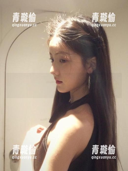 “黑料不打烊”资源乱七八糟，登录还是求教万能的你！