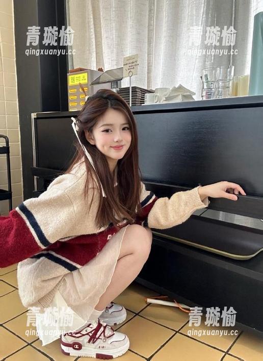 黑料不打烊这次的链接，你绝不能不点，后果自负哦！