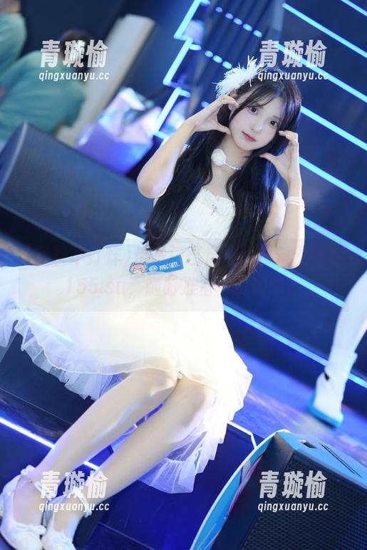 传送门已启用，黑料不打烊155.su，随时准备一口咬下！