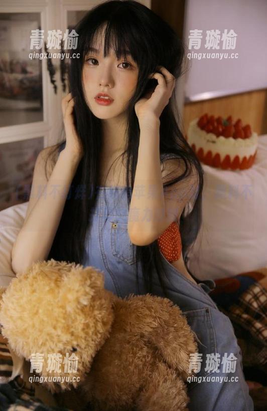 黑料不打烊 在线追苹果App时,黑料不打烊的魔力时刻