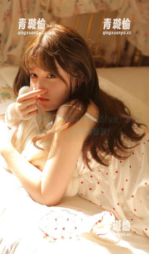 黑料不打烊155fun，永久更新日常，瓜吃到嘴软！