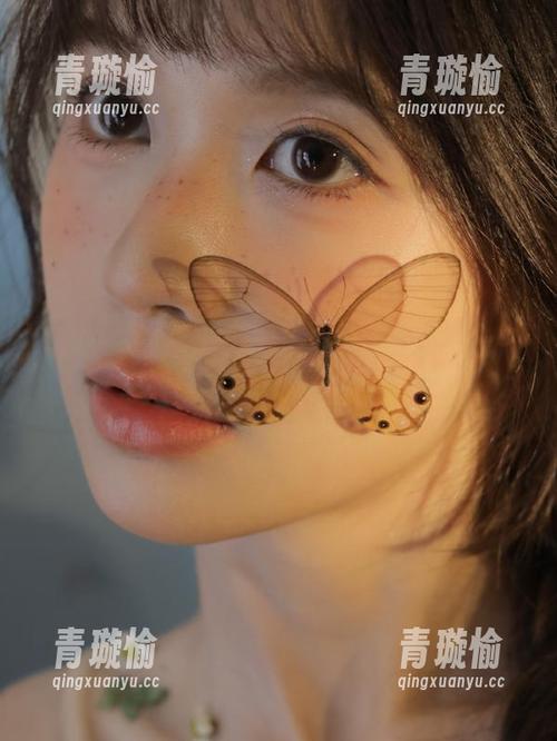 455fun黑料不打烊的线路怎么难得，犹如心情打不开的权限…