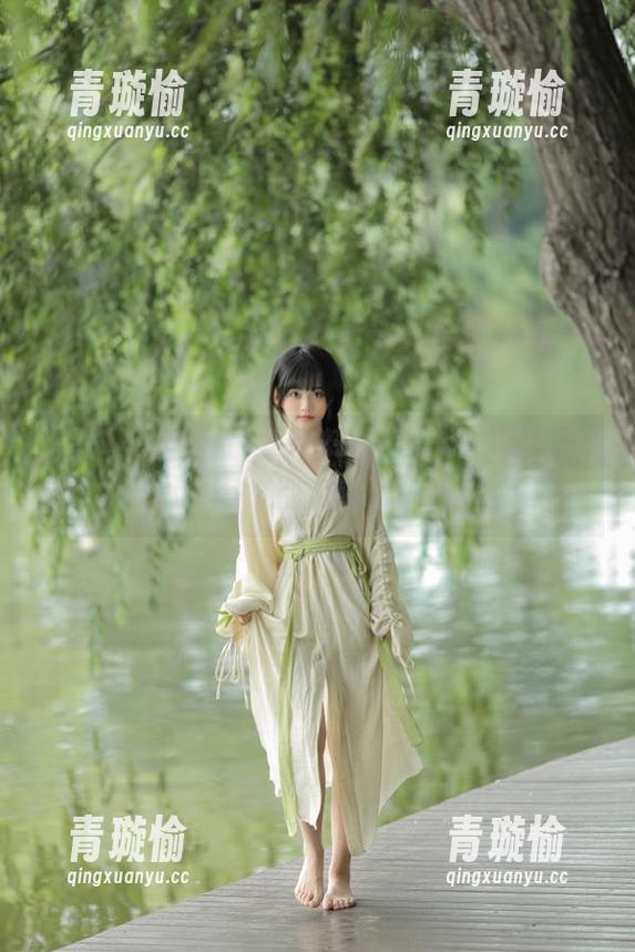 黑料不打烊 最新黑料不打烊so导航:走心指南,别走错了瓜田!