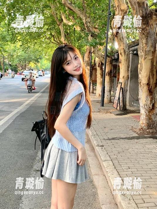 最新黑料不打烊166.su，瓜田里又开了趴体！