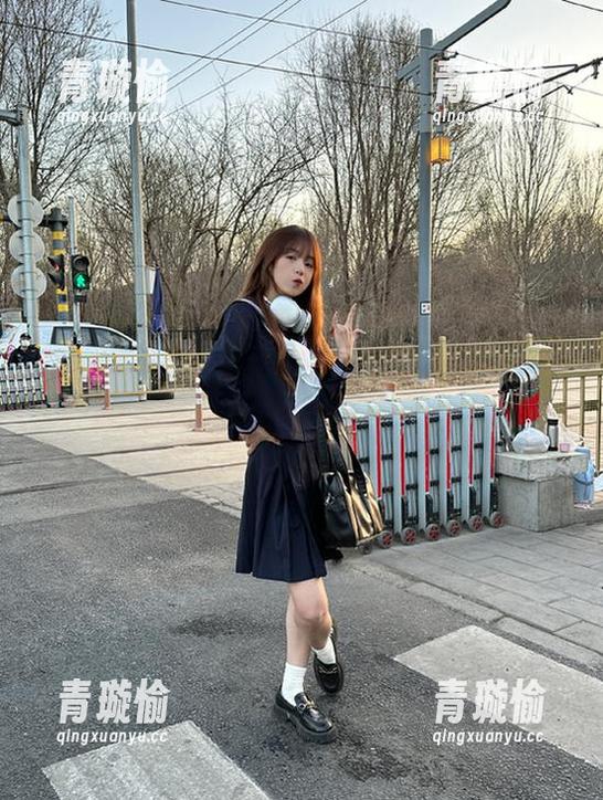 黑料不打烊 黑料不打烊tttzzz网站出奇招,资源兔陪伴你过周末!