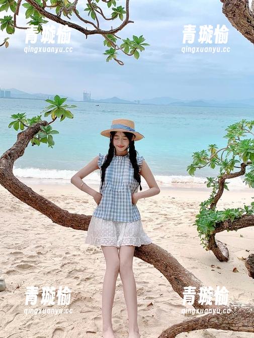 黑料不打烊 91黑料不打烊,网页不静止,瓜友们快来