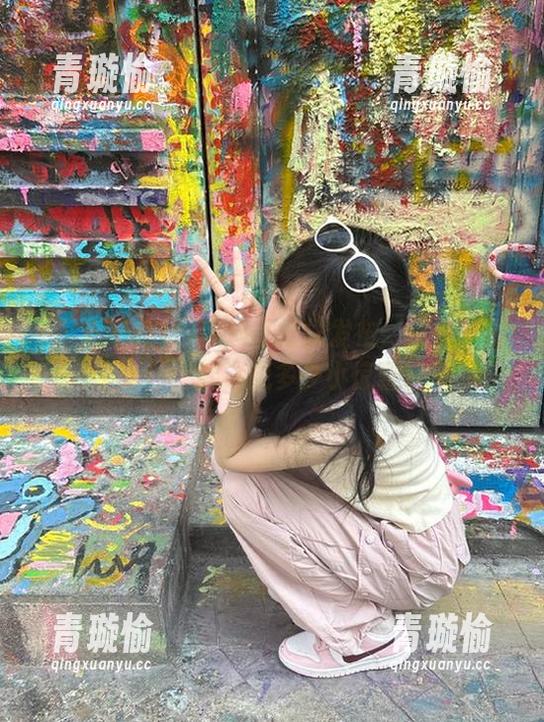 黑料不打烊 黑料不打烊发布:按一下传送门,能遇见多少小惊喜?